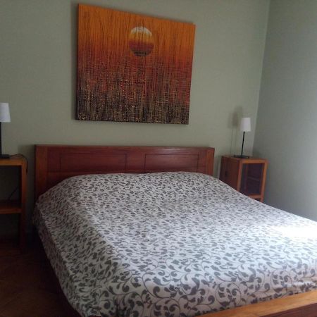 Agriturismo Meridiana Cana Eksteriør bilde